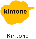 Kintone